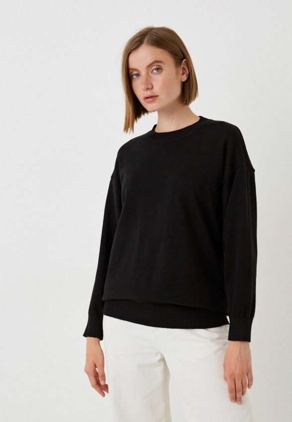 Джемпер Lawwa