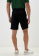 Шорты Terranova3  - превью