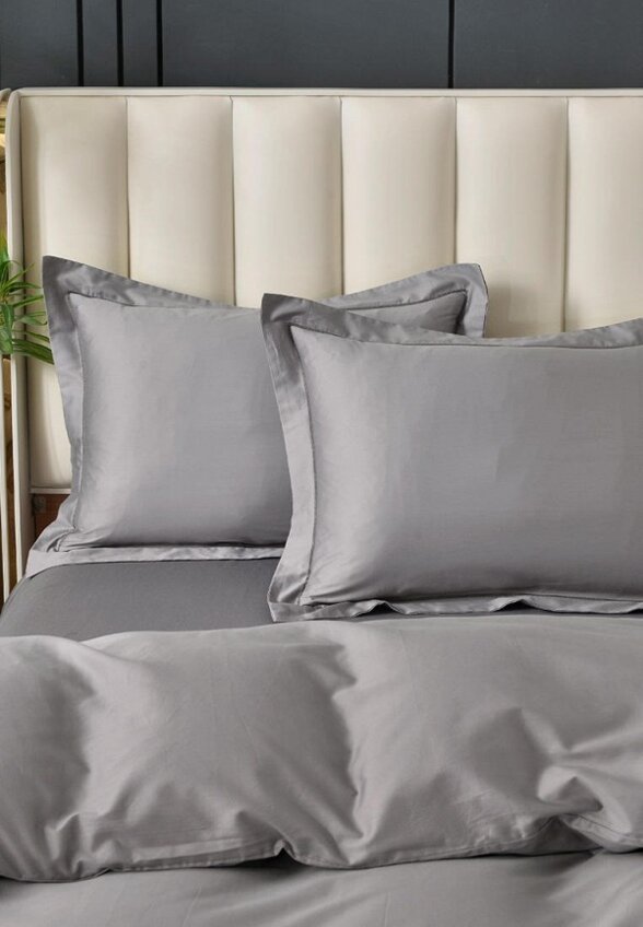 Постельное белье Евро The Eleventh Kingdom