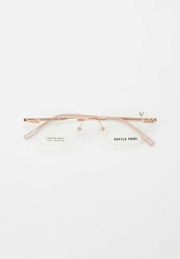 Оправа Gentle Fawn