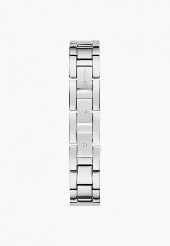 Часы Guess