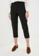 Брюки B.Style1  - превью