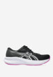 Кроссовки женские ASICS Patriot, Черный1  - превью