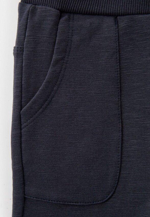 Брюки спортивные Minymo