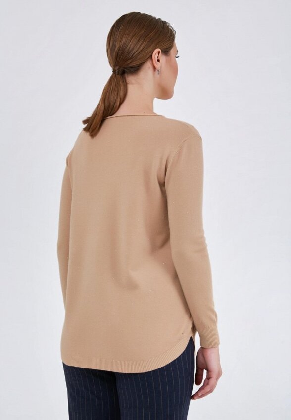 Джемпер Stern