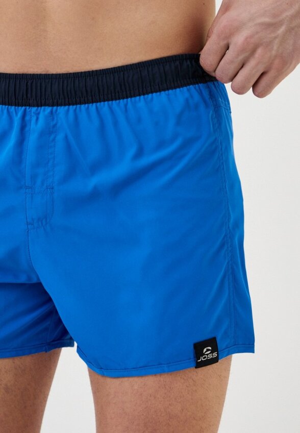 Шорты для плавания Joss