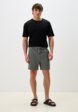 Шорты Neohit2  - превью