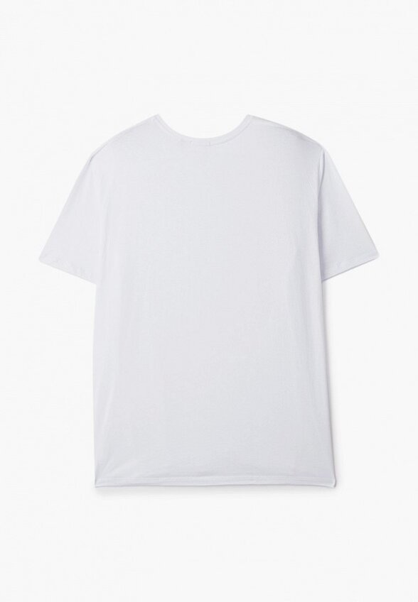 Футболка Jlab