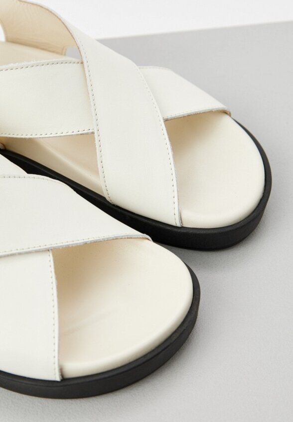 Сандалии Alohas