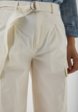 Брюки Lacoste4  - превью