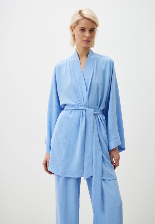 Костюм Zharko!