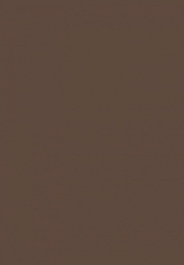 Термотушь для ресниц Russian Beauty Guru