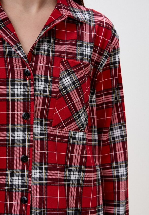 Пижама Dansanti