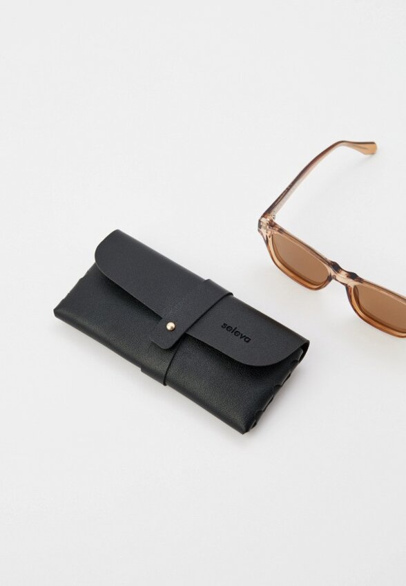 Очки солнцезащитные Seleva