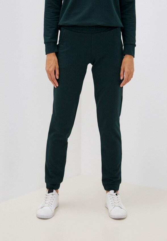 Костюм спортивный Ihomelux