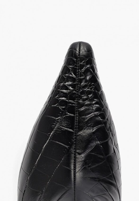 Сапоги Cindy C.Eric