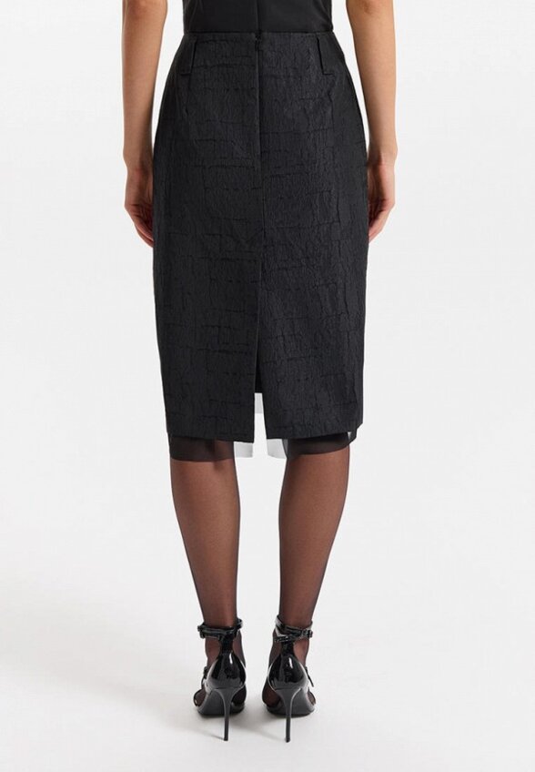 Юбка Love Republic