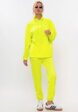 Костюм спортивный Nila7  - превью