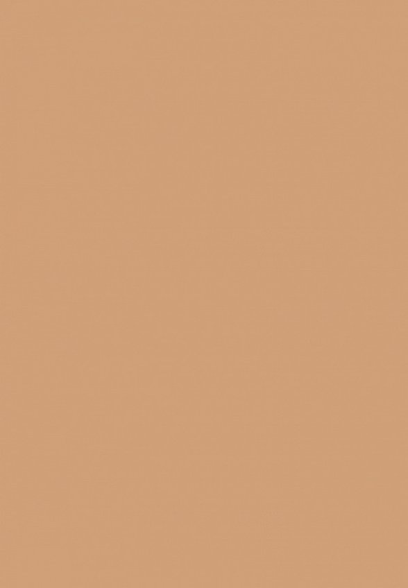 Тональный флюид Clarins