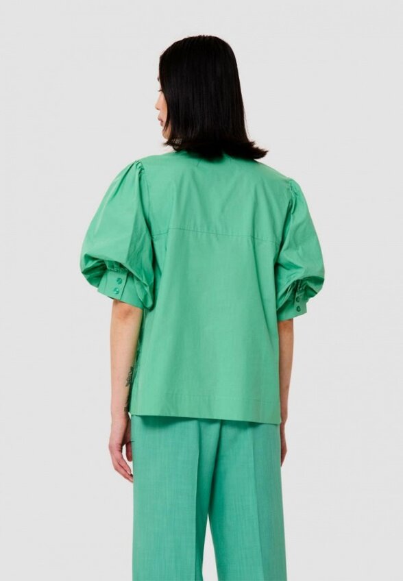 Рубашка Tara Jarmon