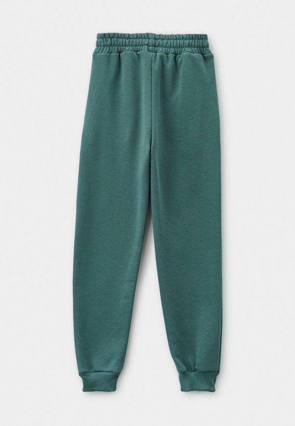 Костюм спортивный Агапэ