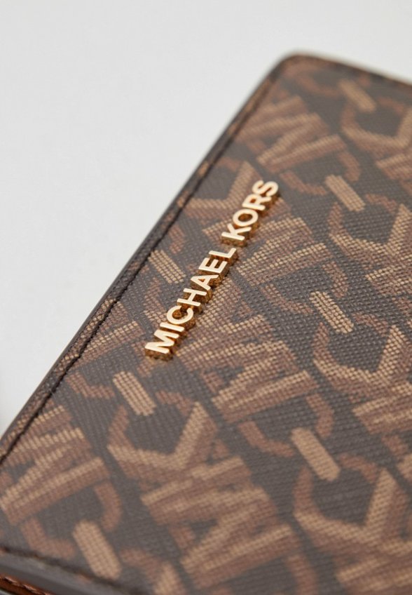 Кошелек Michael Michael Kors