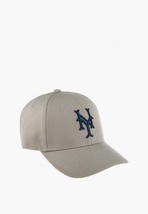 Бейсболка American Needle