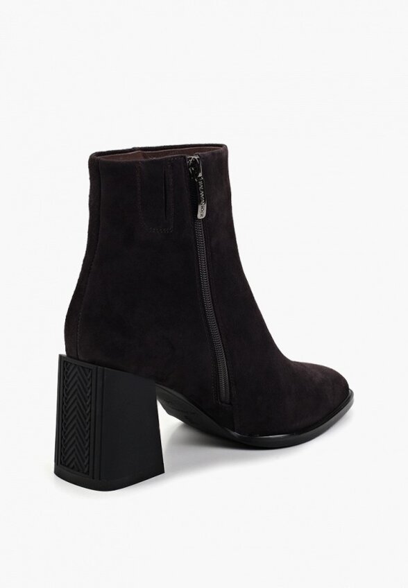 Ботильоны Salamander