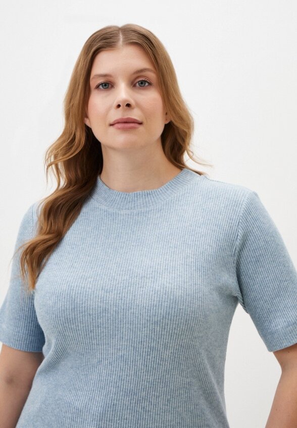 Джемпер Modress