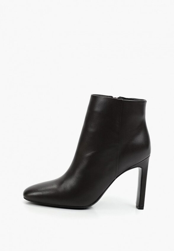 Ботильоны El'Rosso