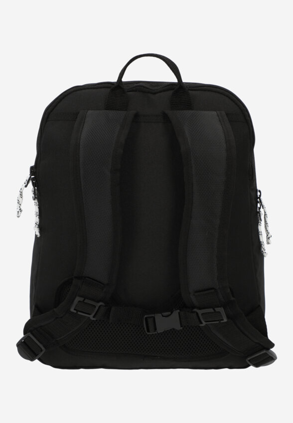 Рюкзак Head Tour, Черный