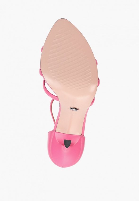 Босоножки Graciana