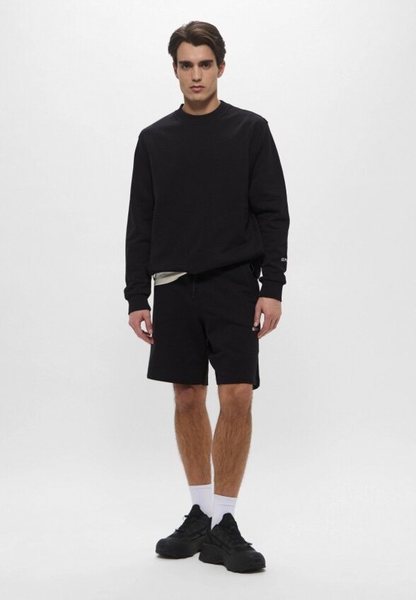 Шорты спортивные Ice Play