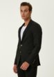 Пиджак Club4  - превью