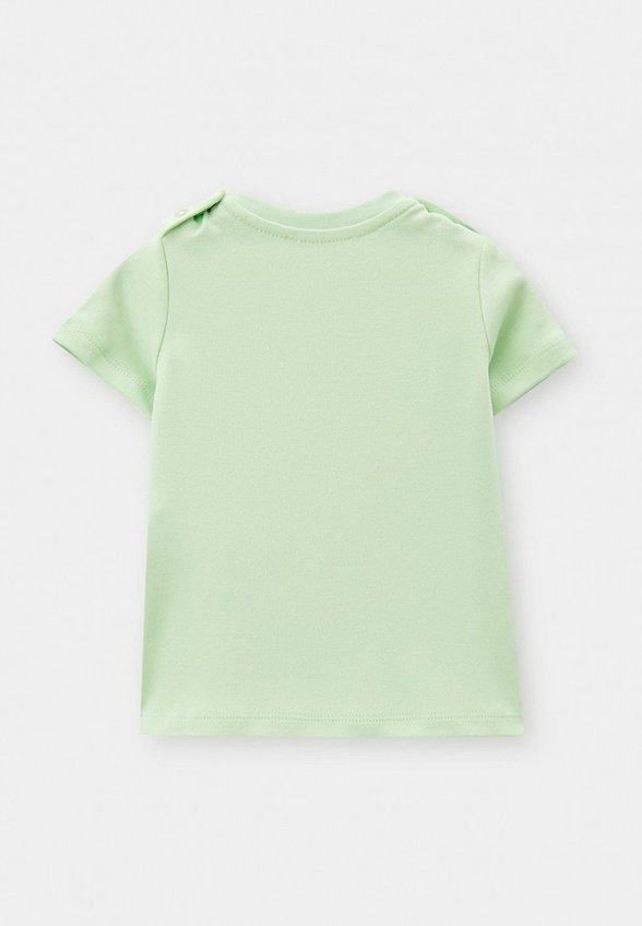 Футболка Choupette