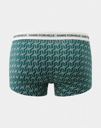 Трусы Mark Formelle мужчинам