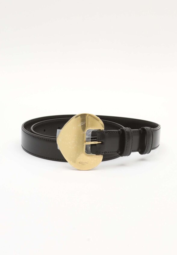 Celine Belt