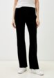 Брюки Inni1  - превью