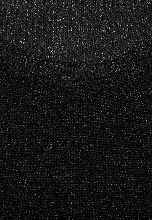 Джемпер Mango