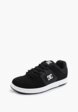Кеды DC Shoes2  - превью