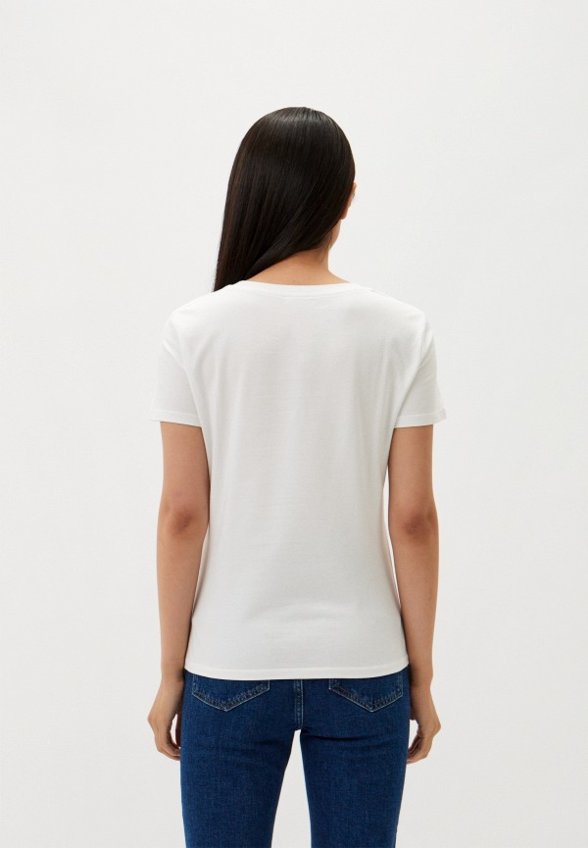 Футболка Pennyblack