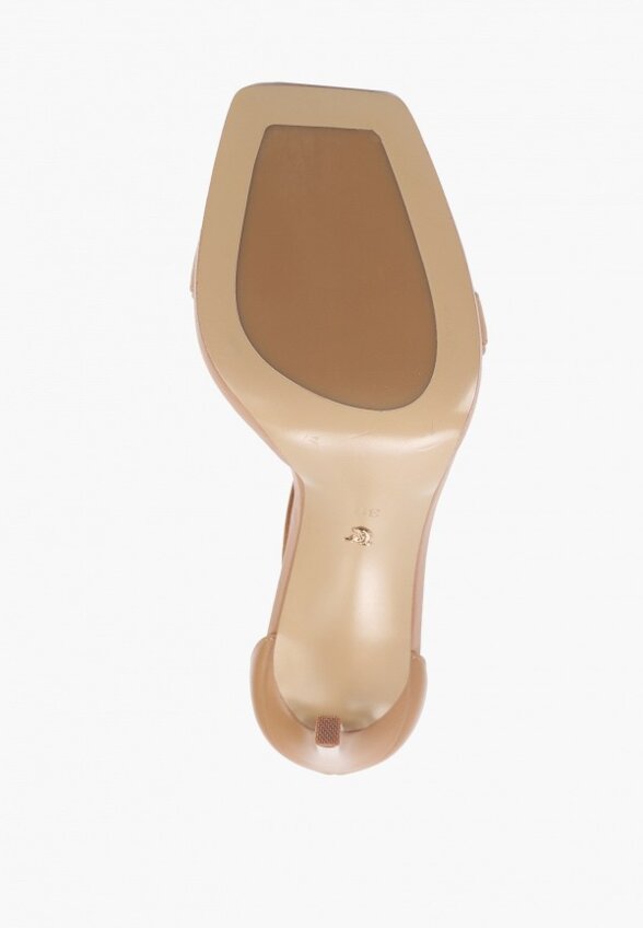 Босоножки Vitacci