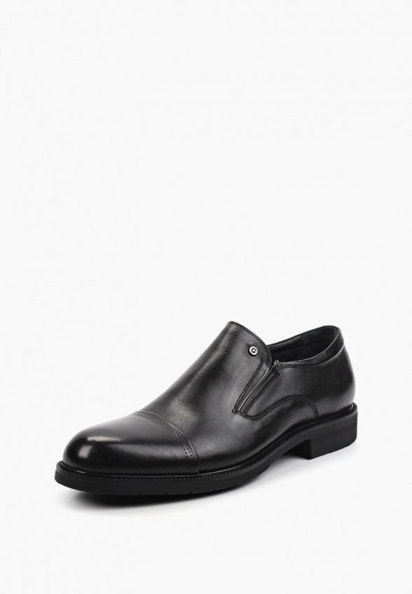 Лоферы Graciana