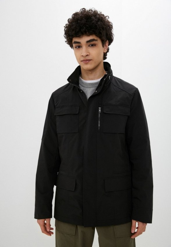 Ветровка Winterra