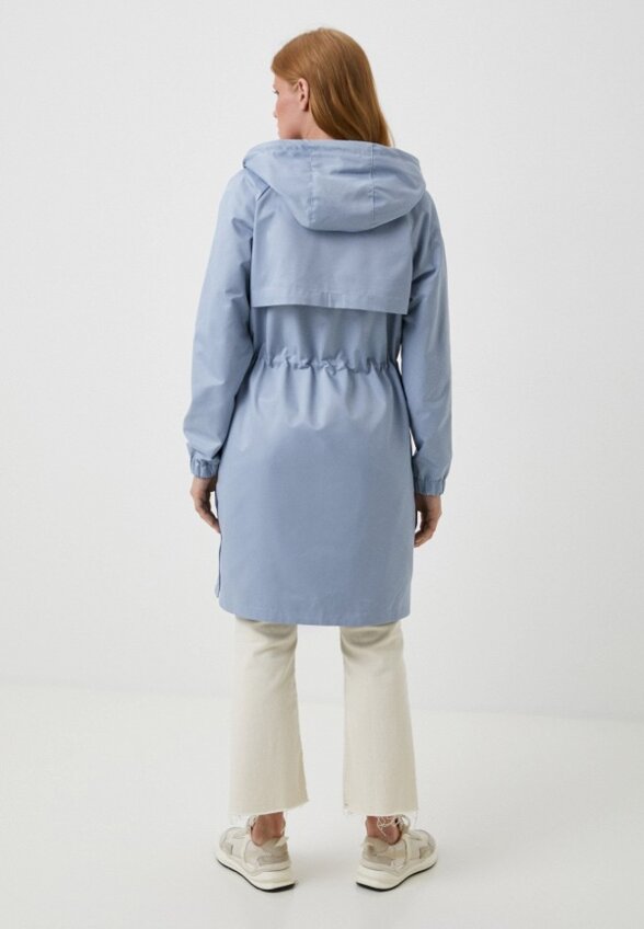 Дождевик Colorplay