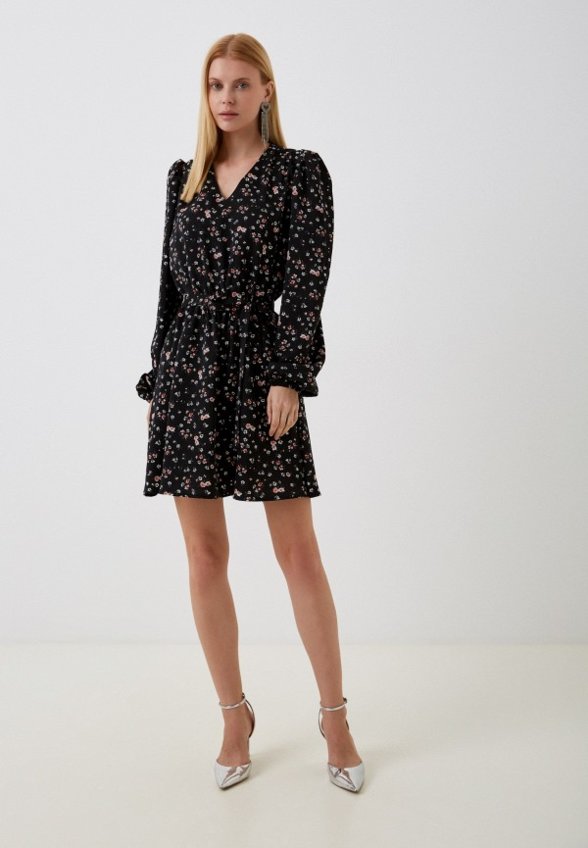 Платье TrendyAngel