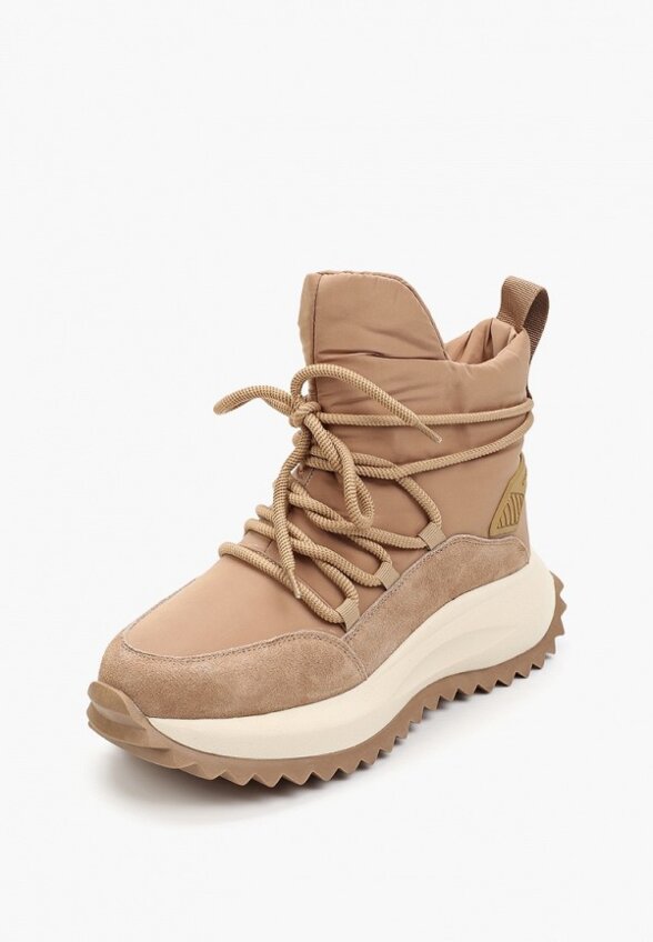 Дутики Saivvila