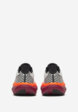 Кроссовки мужские Saucony Triumph 23, Белый3  - превью