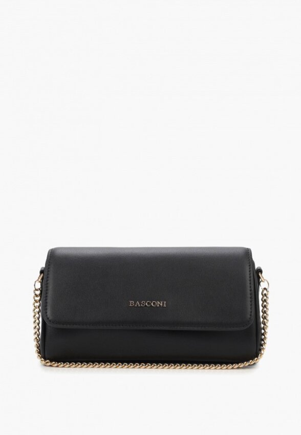 Сумка Basconi