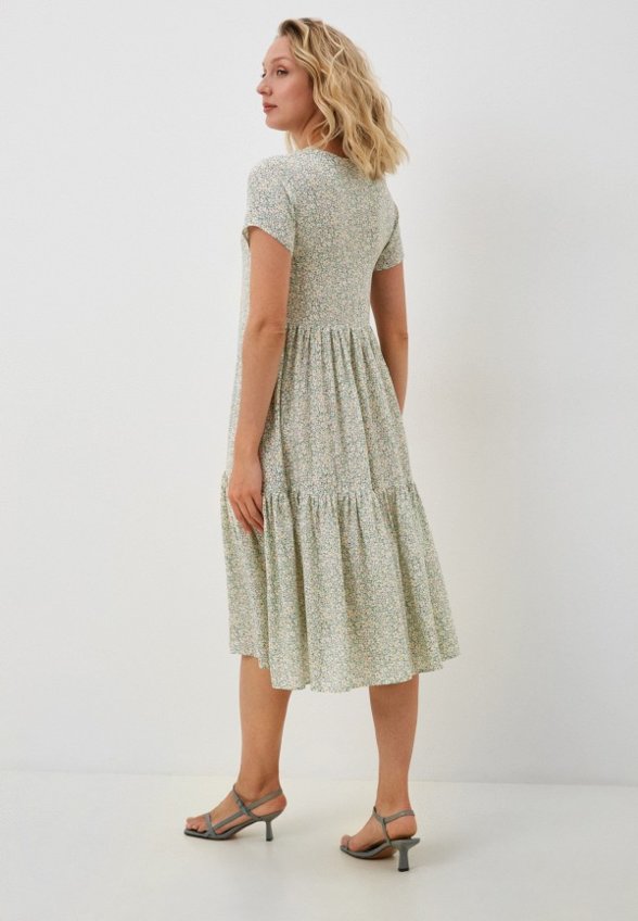 Платье Louren Wilton